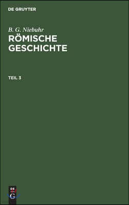 Römische Geschichte