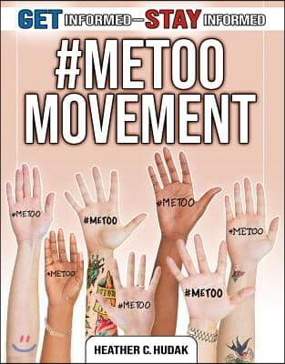 #Metoo Movement