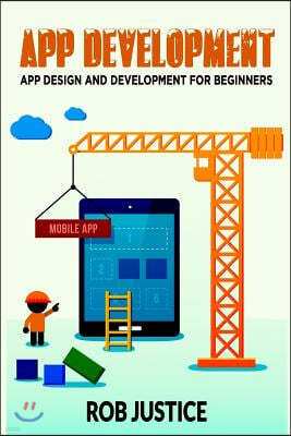 App Development