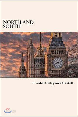 North and South