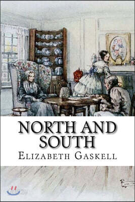 North and South