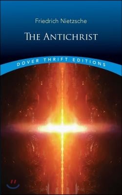 The Antichrist