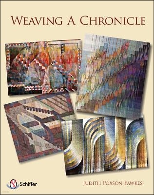 Weaving a Chronicle