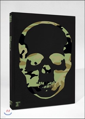Skulls in Contemporary Art and Design