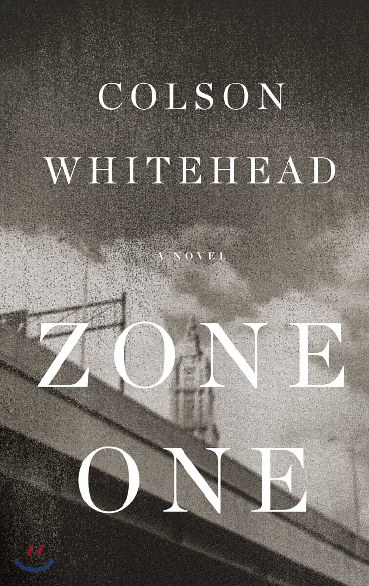 dummy