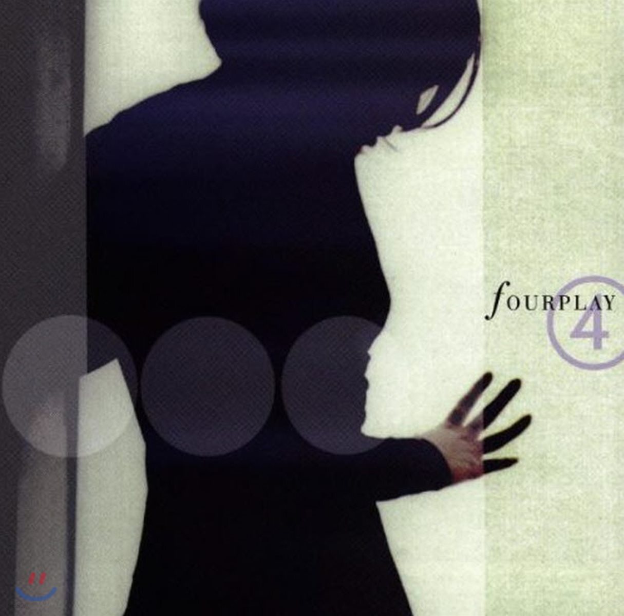 Fourplay (포플레이) - 4