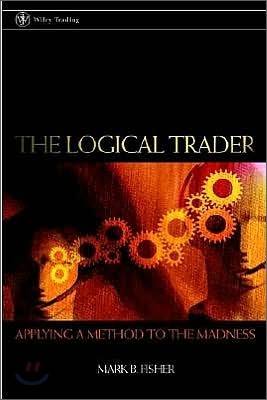 The Logical Trader