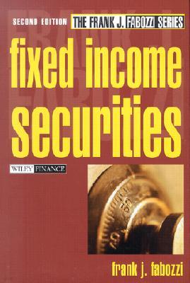 Fixed Income Securities