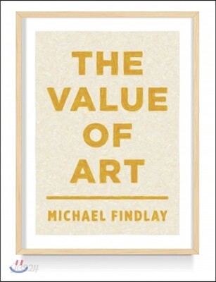 The Value of Art