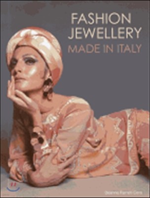 Fashion Jewellery: Made in Italy