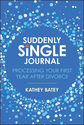 Suddenly Single Journal