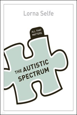 Autism Spectrum Disorder