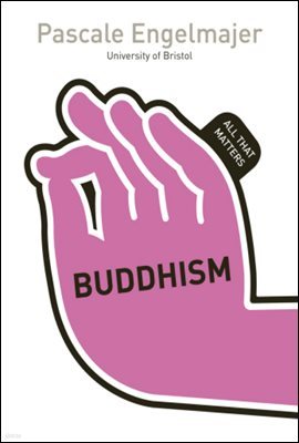 Buddhism