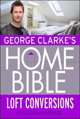 George Clarke's Home Bible