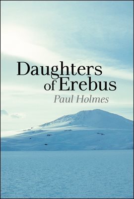 Daughters of Erebus