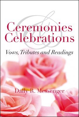 Ceremonies & Celebrations