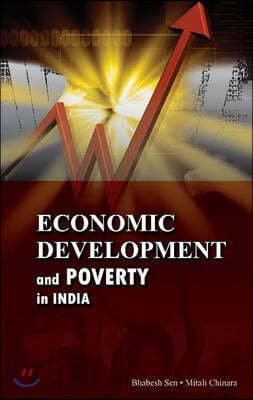 Economic Development and Poverty in India