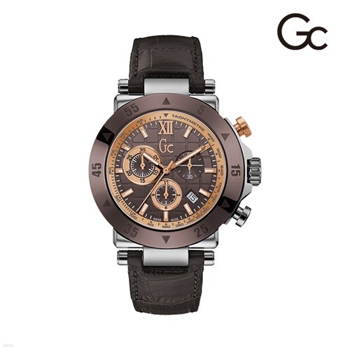 [,ȭAS] Gc ClassicChic ð(Ż)(Swiss made)_X98003L1S