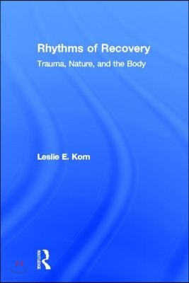 Rhythms of Recovery: Trauma, Nature, and the Body