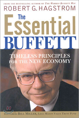 The Essential Buffett
