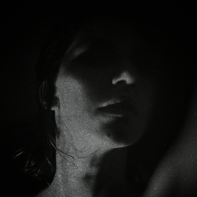 Aldous Harding - Party (Vinyl LP)
