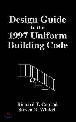 Design Guide to the 1997 Uniform Building Code