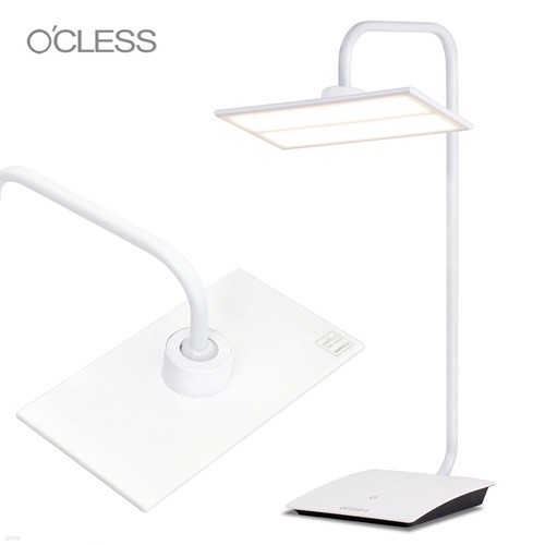 OLED ĵ Ŭ OCLESS-G 