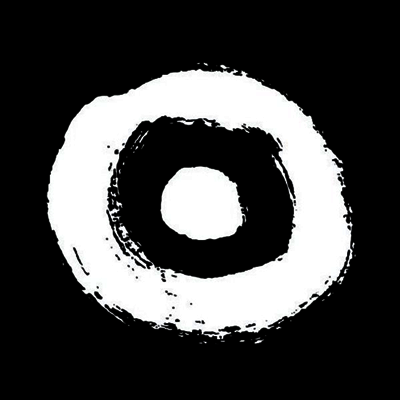 Poptone — Poptone 앨범 커버
