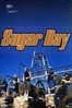 [DVD] Sugar Ray / Sugar Ray (미개봉)