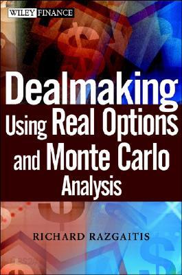 Dealmaking