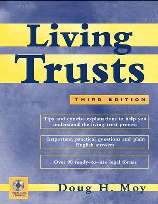 Living Trusts