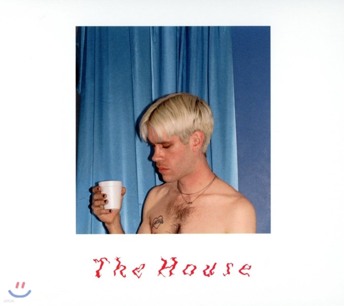 Porches (포치스) - The House