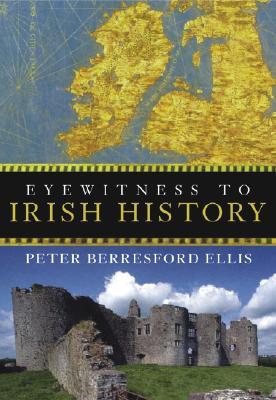 Eyewitness to Irish History