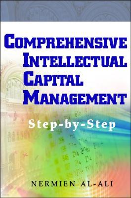 Comprehensive Intellectual Capital Management