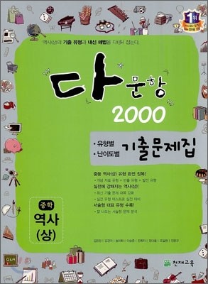 ٹ 2000  () (2014)
