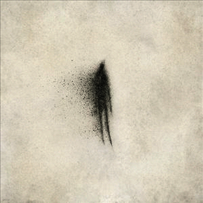 Eluvium — False Readings On 앨범 커버