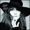 Carla Bruni - French Touch (Deluxe Edition)(Digipack)(CD+DVD)