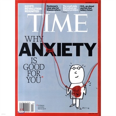 Time (ְ) - USA Ed. 2011 12 05