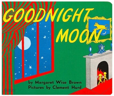 Goodnight Moon