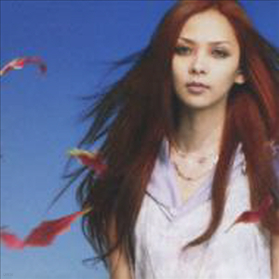 Kamiki Aya (īŰ ƾ) - Gloriosa (CD+DVD)(Limited Edition)