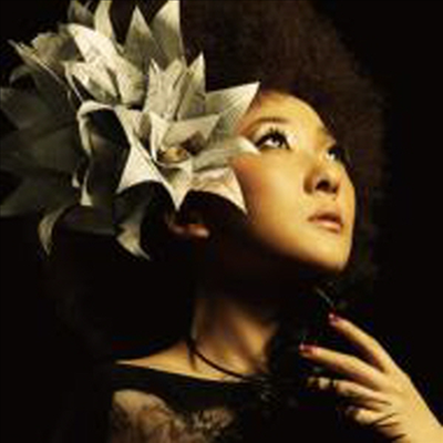 Misia (̻) - Soul Quest (CD)