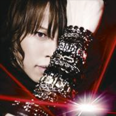 T.M. Revolution (Ƽ  ) - Save The One.Save The All (Single)(CD)