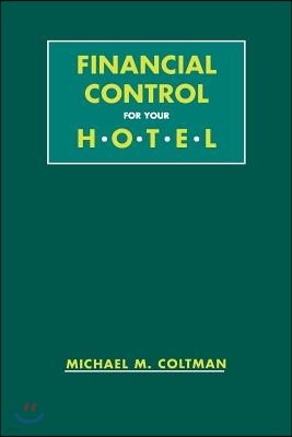 Financial Control for Your Hotel