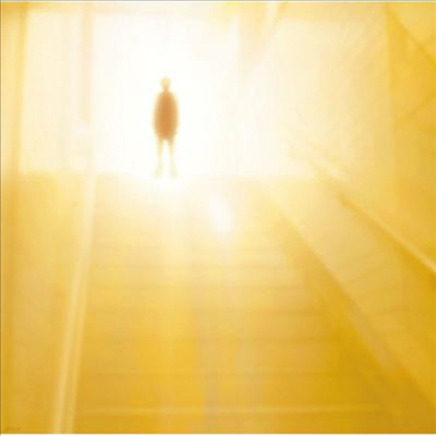 Bump Of Chicken (  ġŲ) - Tomodachi No Uta (Single)(CD)