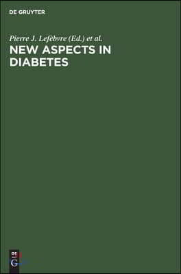New Aspects in Diabetes: Treatment Strategies with Alpha-Glucosidase Inhibitors. Third International Symposium on Acarbose