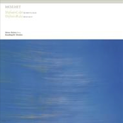 Ʈ:  28, 33 (Mozart: Symphony No.28 & 33) (Ϻ)(CD) - Otmar Suitner