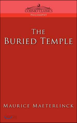 The Buried Temple