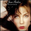 Jane Birkin - Baby Alone In Babylone (Ltd. Ed)(Cardboard Sleeve (mini LP)(SHM-CD)(Ϻ)