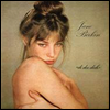 Jane Birkin - Di Doo Dah (Ltd. Ed)(Cardboard Sleeve (mini LP)(SHM-CD)(Ϻ)