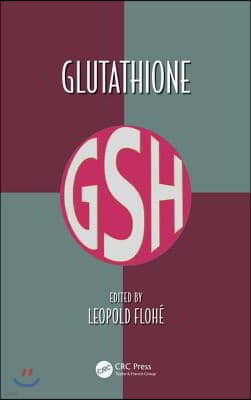 Glutathione